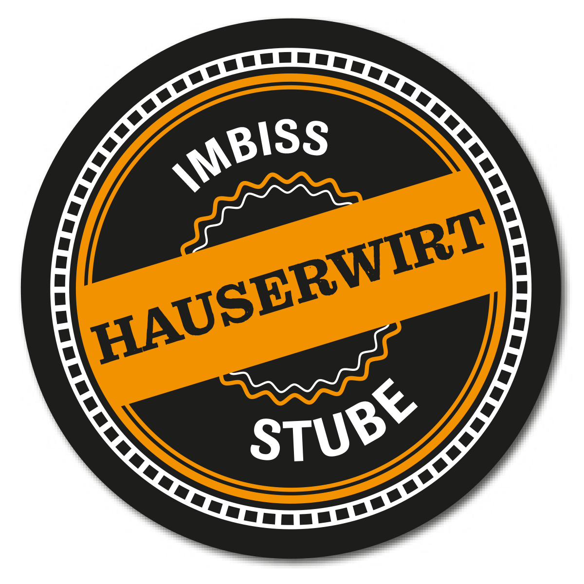 Imbiss Stube Hauserwirt